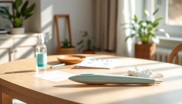 screening per il cancro cervicale teal health introduce il servizio a domicilio innovativo 1767859808