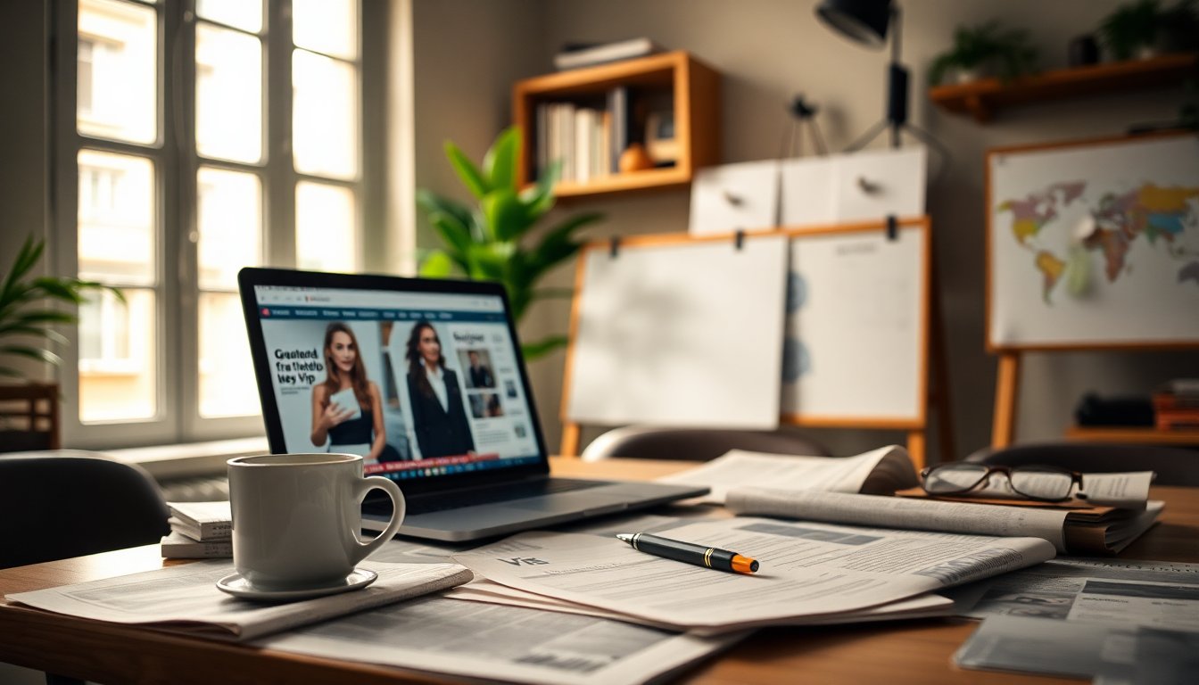 selvaggia lucarelli svela la sua posizione sul grande fratello vip tutti i dettagli 1768585565