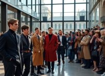 settimana della moda di milano 2026 2027 eventi e sfilate imperdibili 1768476906