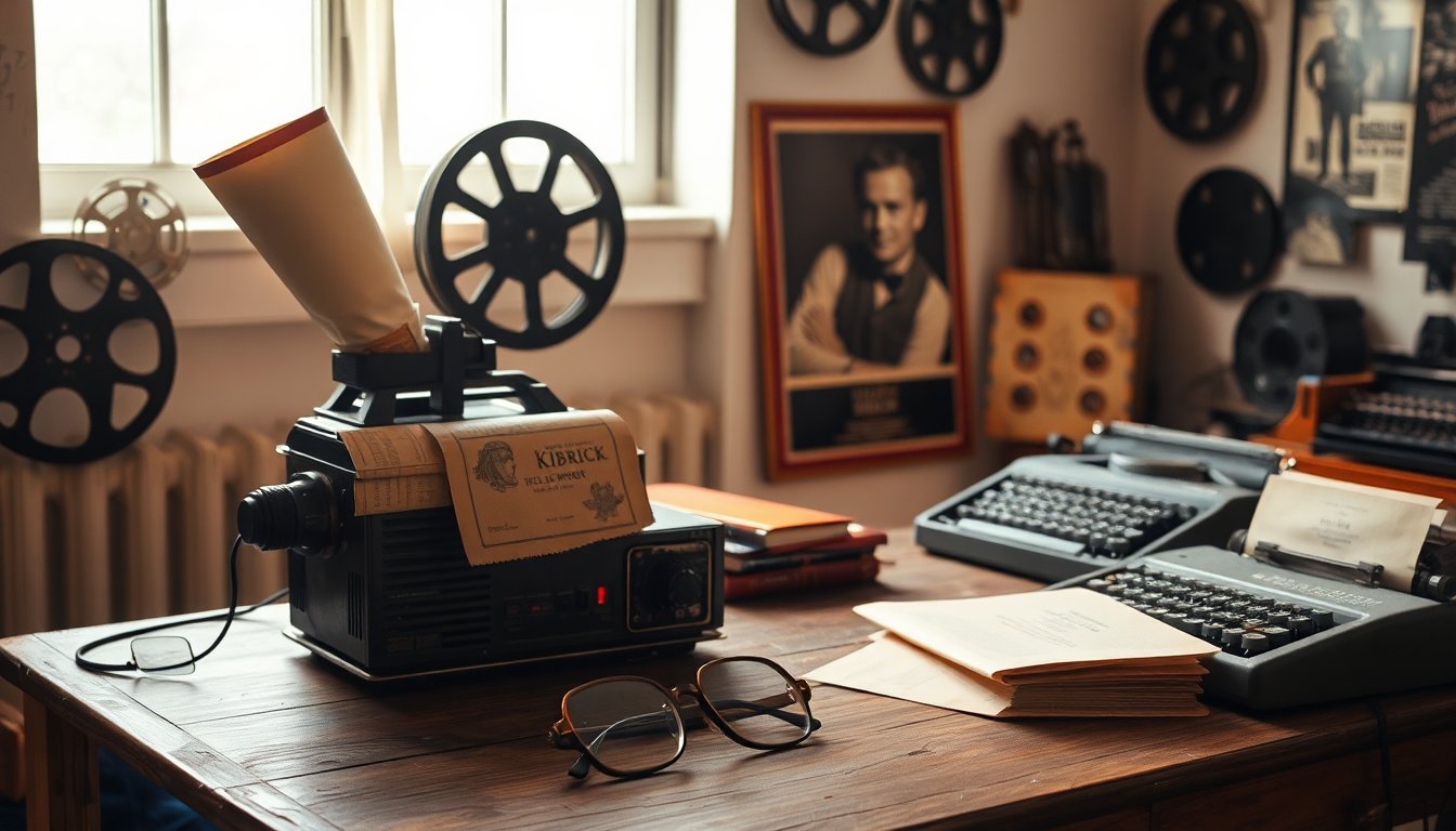 sidney kibrick lultimo bambino prodigio di hollywood e scomparso un tributo alla sua straordinaria vita 1767785859