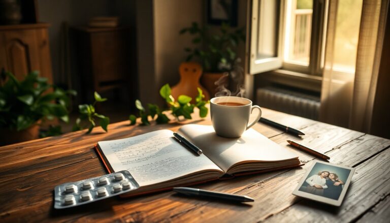 significato e analisi approfondita della canzone en e xanax di samuele bersani 1769801018