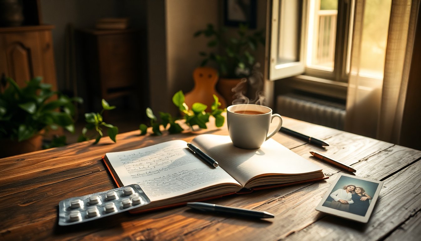 significato e analisi approfondita della canzone en e xanax di samuele bersani 1769801018