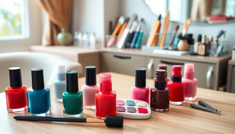 smalti semipermanenti la collezione perfetta per ogni occasione 1767949374