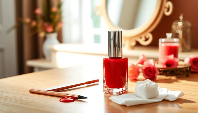 smalto semipermanente intense color 365 eleganza e durata incomparabili 1769366540