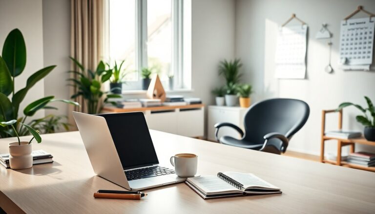 smartworking e donne la combinazione perfetta per il futuro del lavoro 1769444290