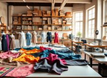 sostegno allinnovazione e sviluppo nel settore moda in toscana 1769830604