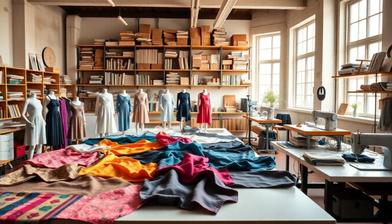 sostegno allinnovazione e sviluppo nel settore moda in toscana 1769830604