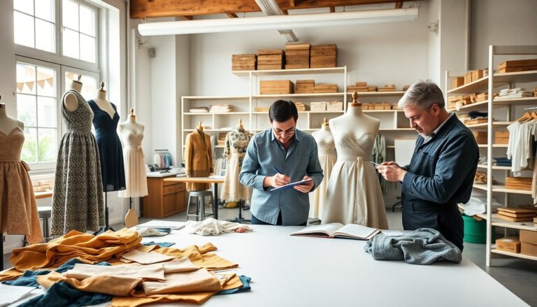 sostegno finanziario per innovazione e sostenibilita nella moda lombarda opportunita e vantaggi 1769860264
