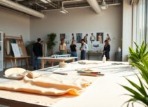 sostenibilita nella moda come le aziende possono trarne vantaggio 1768273368