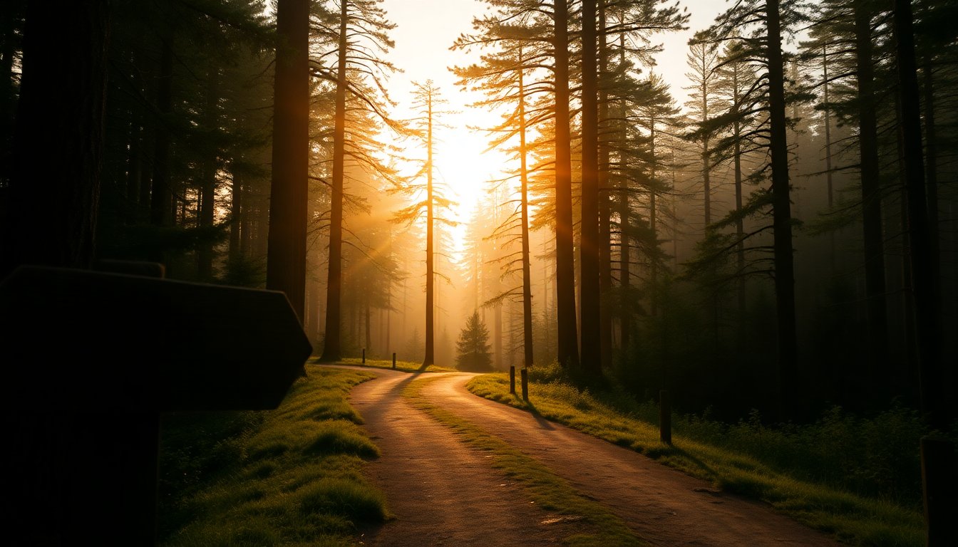 sparizioni nel parco nazionale uninchiesta approfondita 1768165346