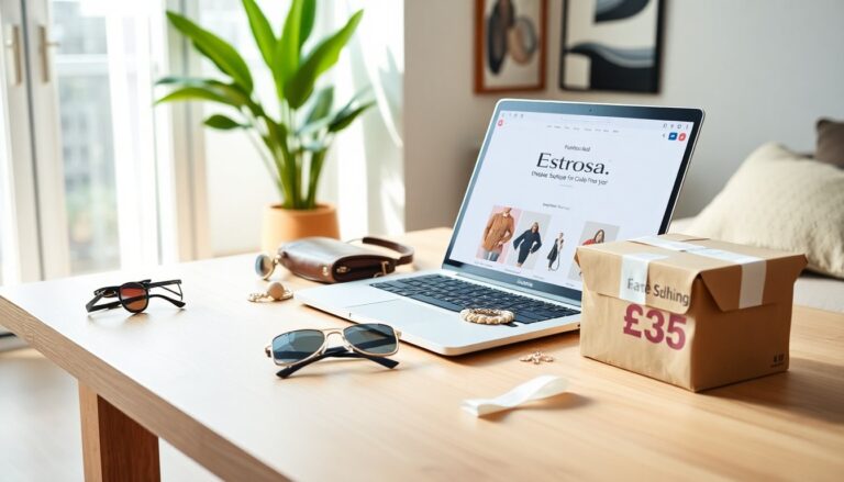 spedizioni gratuite e sconti imperdibili per nuovi clienti su estrosa 1767822836