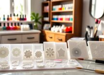 stampi in silicone per nail art realizza decorazioni uniche e sorprendenti 1769057220