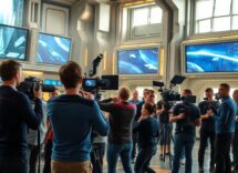 star trek lascesa di zoe steiner nellaccademia della flotta stellare 1769641912