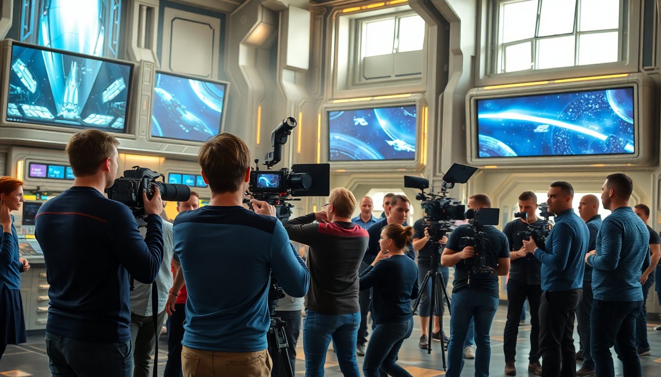 star trek lascesa di zoe steiner nellaccademia della flotta stellare 1769641912