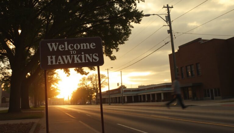 stranger things 5 analisi completa delle scene finali e dei crediti posticipati 1767332615