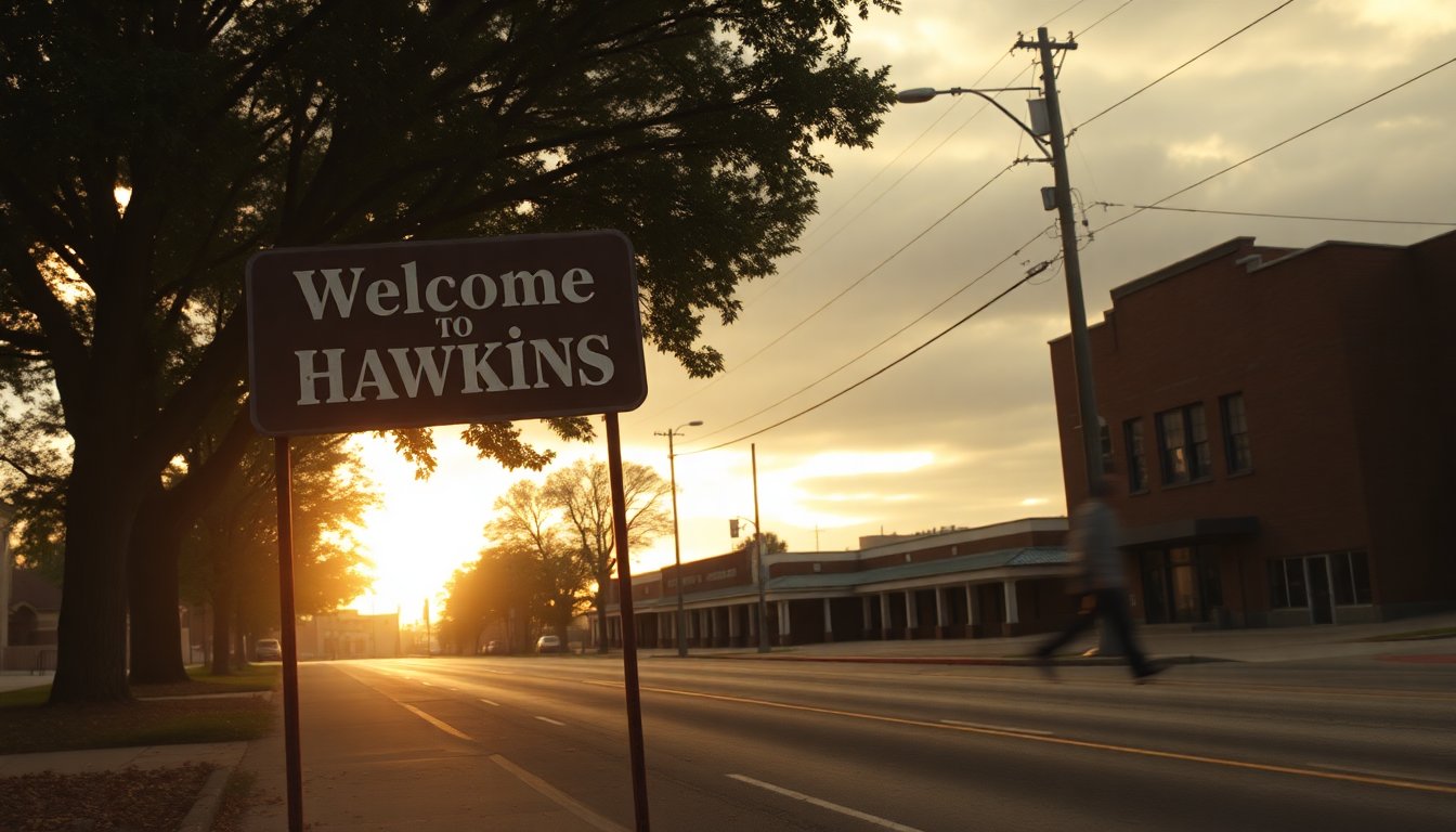 stranger things 5 analisi completa delle scene finali e dei crediti posticipati 1767332615