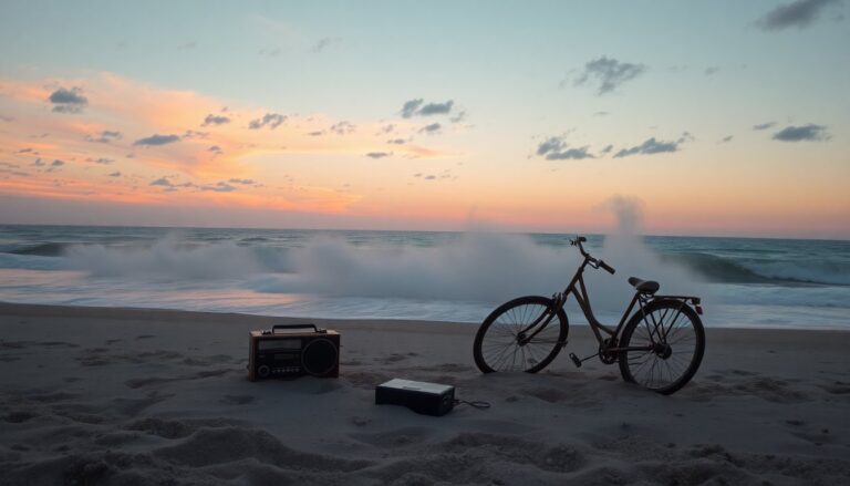 stranger things 5 analisi del finale e riferimenti a montauk 1767498223