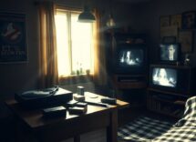 stranger things 5 scopri perche non ci saranno scene post credito 1767299739