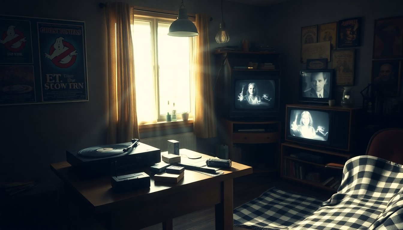 stranger things 5 scopri perche non ci saranno scene post credito 1767299739