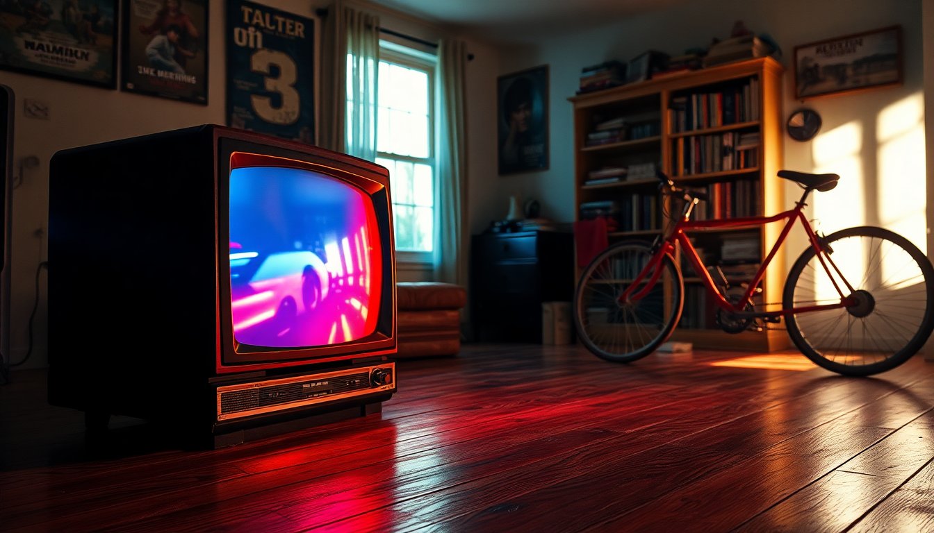 stranger things cosa ci riserva il futuro della serie 1767365721