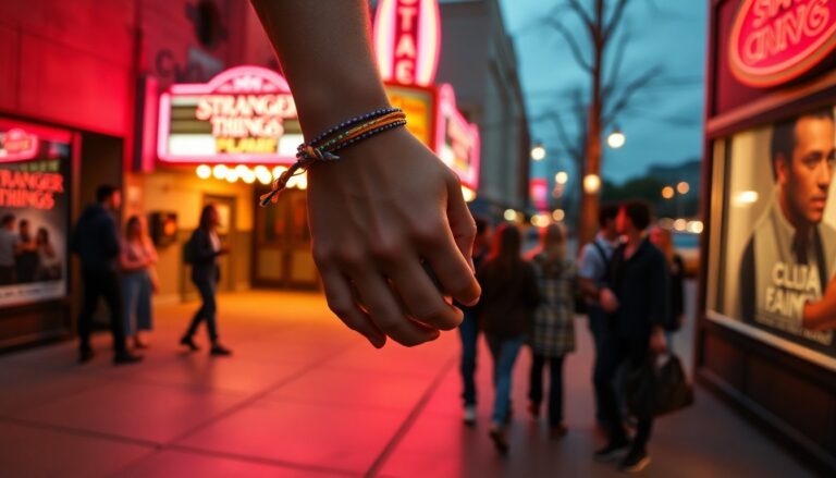 stranger things la conclusione romantica di max e lucas 1767266533