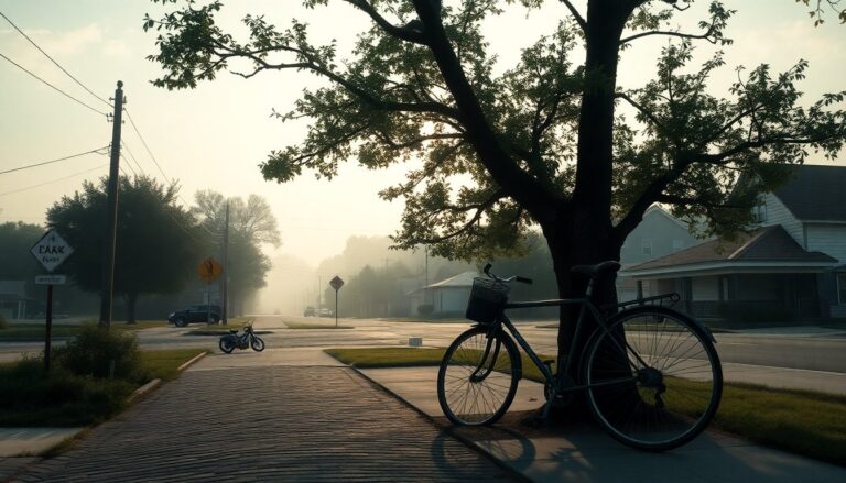 stranger things lanimazione che riporta a hawkins e rivela nuove avventure 1767432090