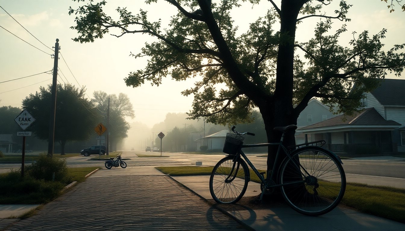 stranger things lanimazione che riporta a hawkins e rivela nuove avventure 1767432090