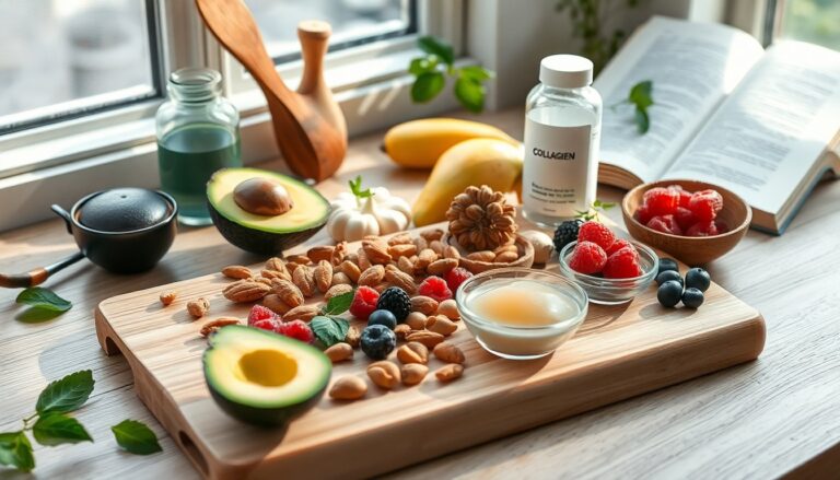 strategie efficaci per aumentare il collagene durante lutilizzo di farmaci glp 1 1769575014