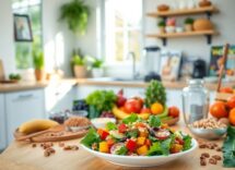 strategie efficaci per mantenere il peso dopo il trattamento con glp 1 1768893367