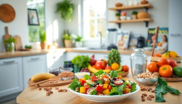 strategie efficaci per mantenere il peso dopo il trattamento con glp 1 1768893367