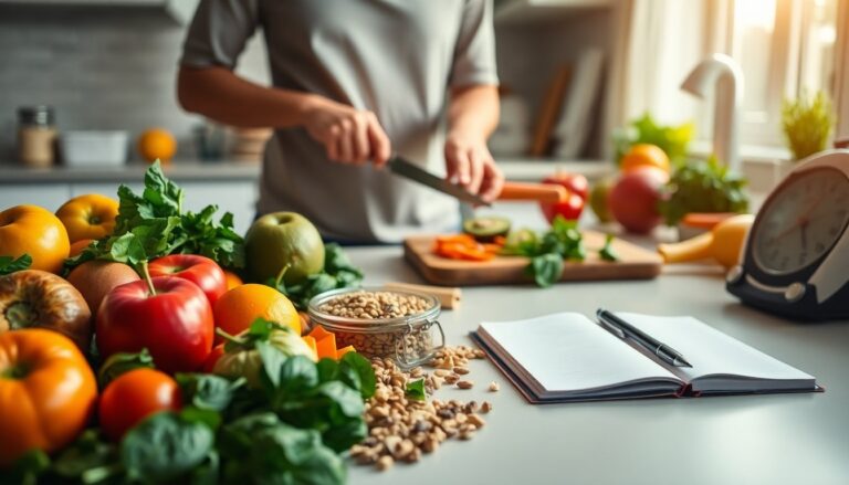 strategie efficaci per mantenere il peso dopo lutilizzo di glp 1 1768926901