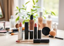 sweed beauty il marchio di make up svedese che conquista le tendenze 1769470196