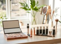 sweed beauty il marchio scandinavo di bellezza che conquista sempre di piu 1769503436