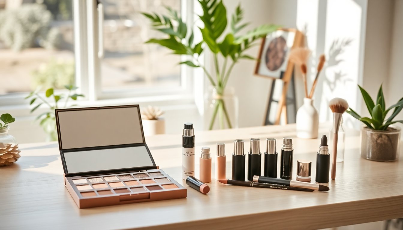 sweed beauty il marchio scandinavo di bellezza che conquista sempre di piu 1769503436