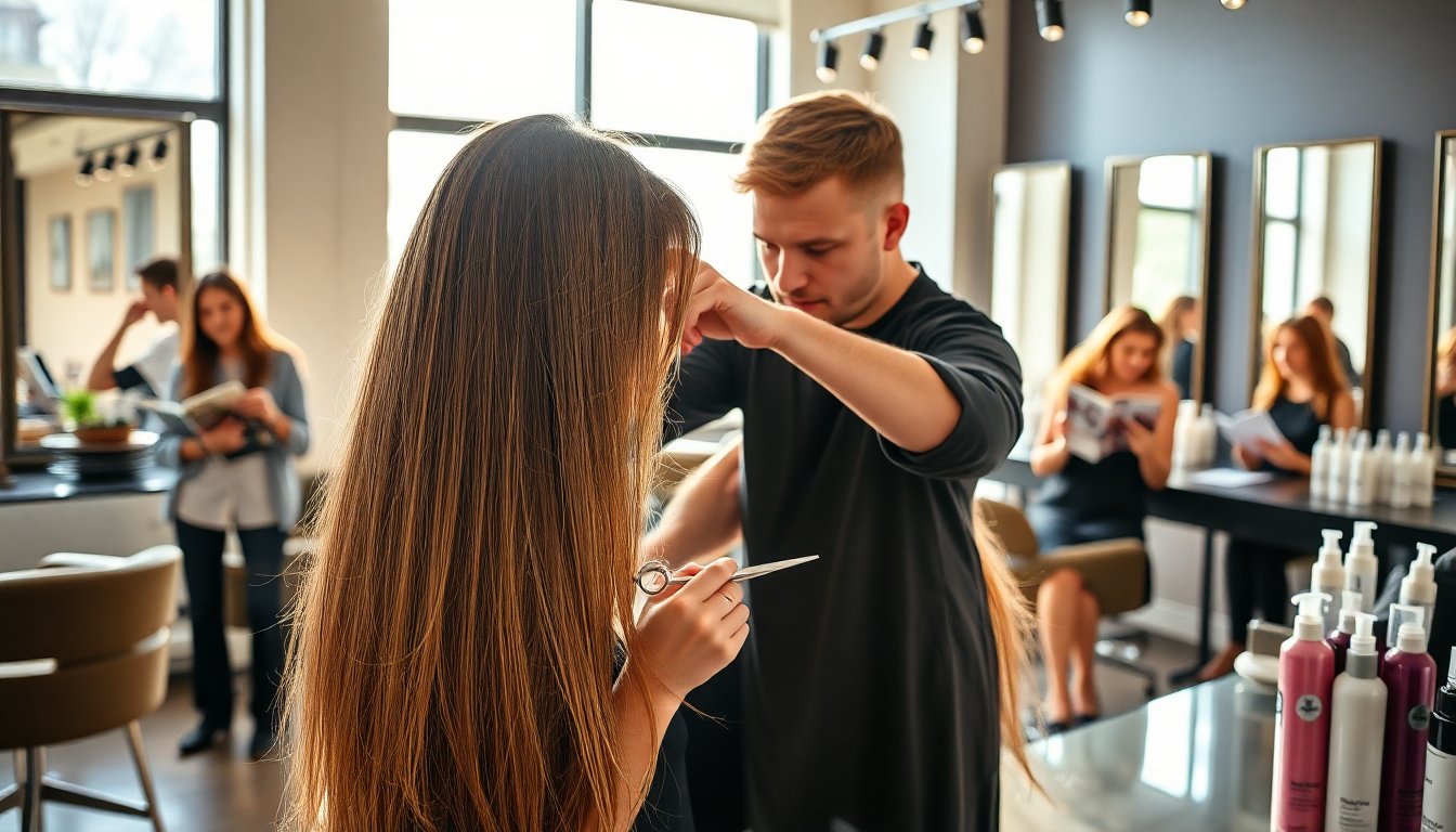 tagli di capelli 2026 i trend delle celebrita per un look sempre alla moda 1767240826