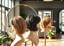 tagli di capelli medi per donne over 50 i look piu eleganti e adatti per te 1769675218