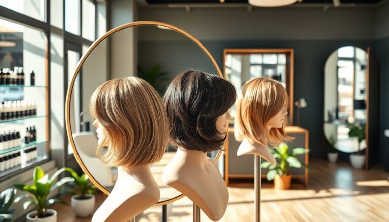 tagli di capelli medi per donne over 50 i look piu eleganti e adatti per te 1769675218