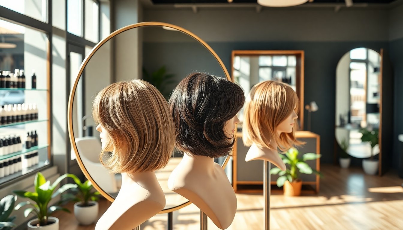 tagli di capelli medi per donne over 50 i look piu eleganti e adatti per te 1769675218