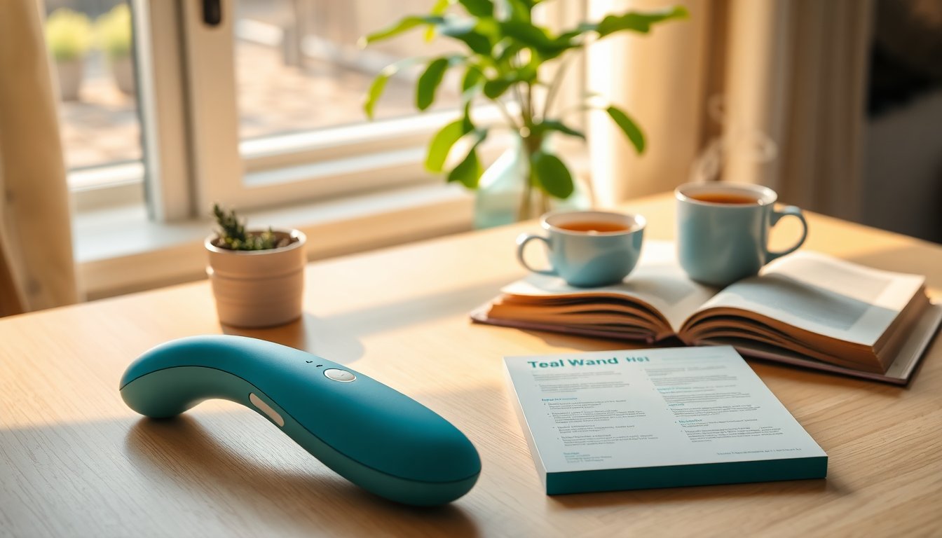 teal health screening cervicale a domicilio disponibile in tutti gli stati uniti 1767859698