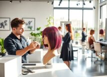 tendenze 2026 i colori e tagli di capelli da non perdere per un look alla moda 1768320180