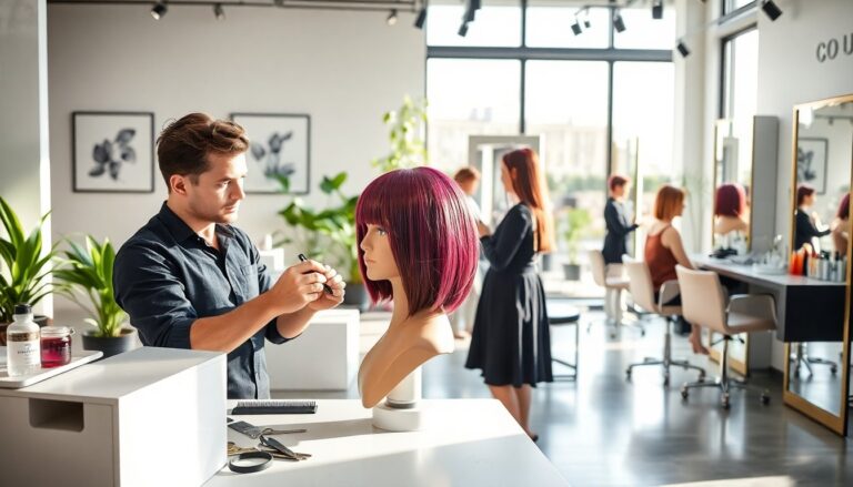 tendenze 2026 i colori e tagli di capelli da non perdere per un look alla moda 1768320180
