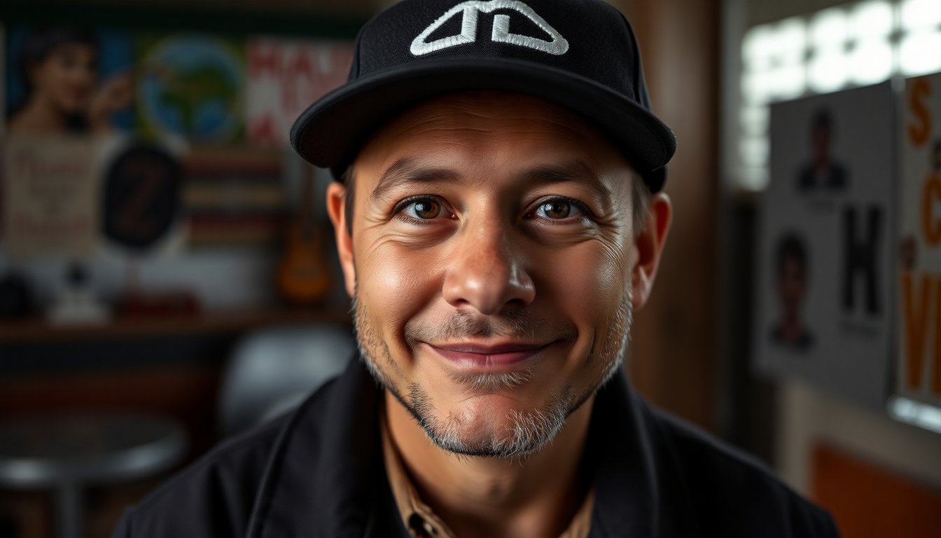 tendenze attuali della moda accessibile con new generation scopri le novita 1767952979