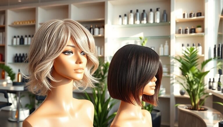 tendenze capelli 2026 i migliori stili e colori da non perdere 1768255374