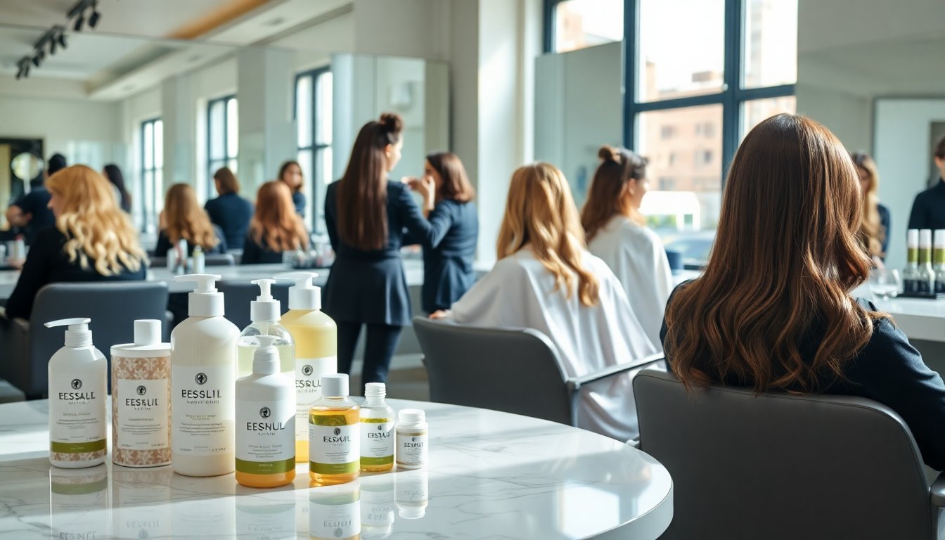 tendenze capelli 2026 scopri i look sofisticati da non perdere 1768287768