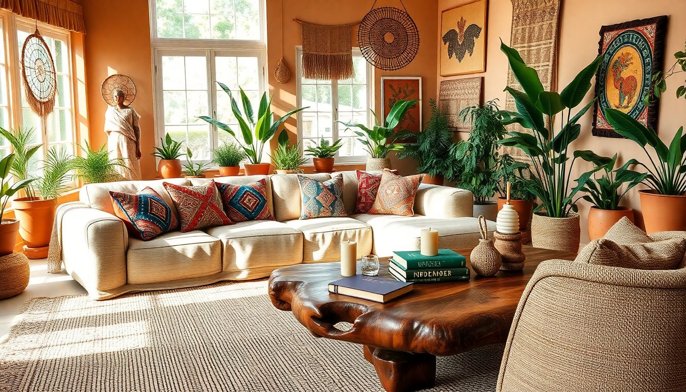 tendenze di arredo afrohemian per il 2026 scopri il nuovo stile che dominera gli interni 1769270784