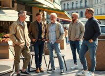 tendenze e stili imperdibili per labbigliamento maschile nel 2023 1768547653