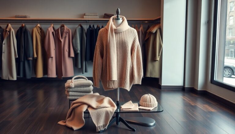 tendenze imperdibili della moda invernale 2023 scopri le novita 1768578127