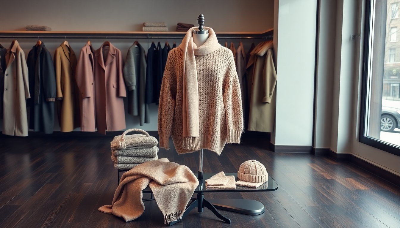 tendenze imperdibili della moda invernale 2023 scopri le novita 1768578127