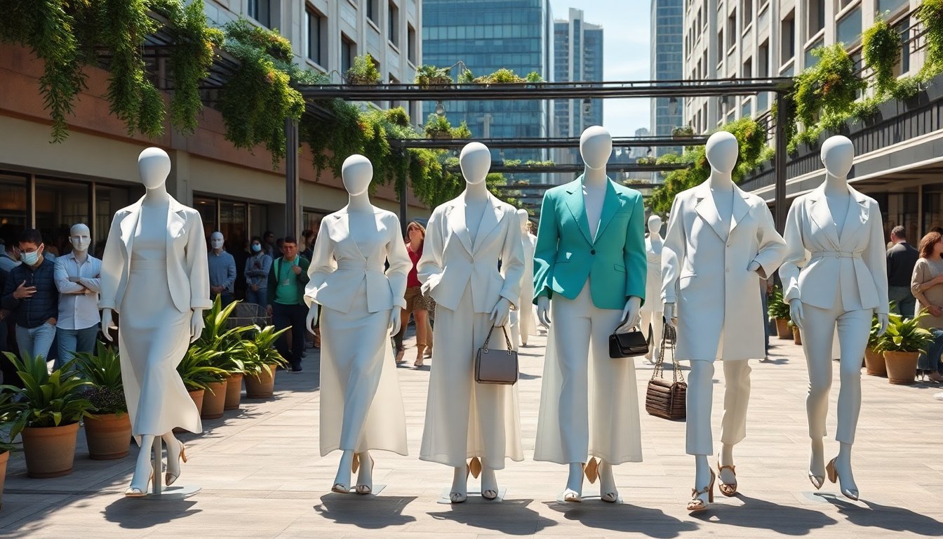 tendenze moda 2026 scopri le scelte imperdibili per il tuo guardaroba del nuovo anno 1767384430