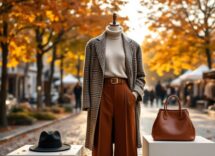 tendenze moda autunnoinverno 2023 abbigliamento e accessori must have 1768778601